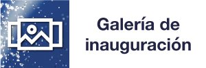 btn-galeria