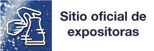 btn-sitio-expositoras-2024