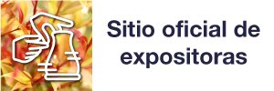 btn-sitio-expositoras-2025